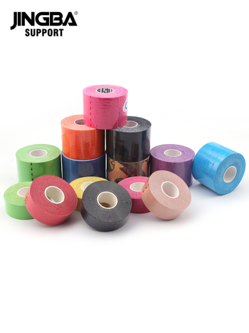 JINGBA Daudzsporta aizsargājošā aprīkojums — kokvilnas materiāls; aizsargājošas vietas: ceļgalā, elkoņā, plaukstā, plecā un potītei; universāla izmantošana; piemērots basketbolam, futbolam, tenisam, boksam, badmintonam, riteņbraukšanai, skrējienam; iepakoj