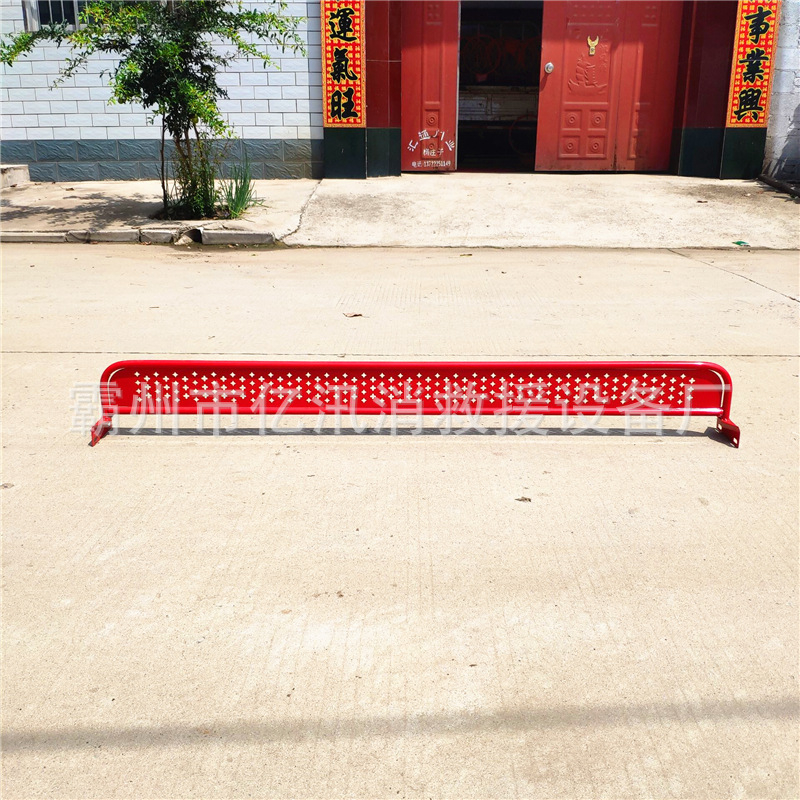 Galda tenisa tīkla rāmis - nerūsējošs tērauds, universāla skava ar lielu atveri, tīkla statīvs