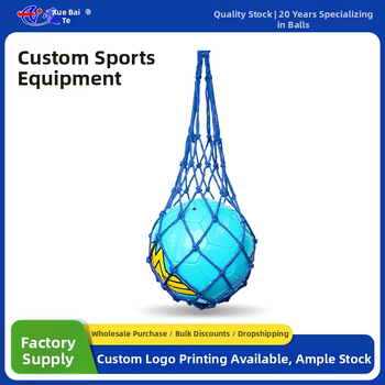 Basketbola soma, neilona materiāls, pielāgošana pieejama, zīmols Love Baxter, piemērota basketbolam, licencēta privātā etiķete