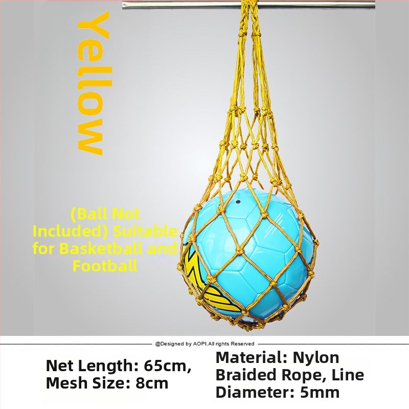 Basketbola soma, neilona materiāls, pielāgošana pieejama, zīmols Love Baxter, piemērota basketbolam, licencēta privātā etiķete