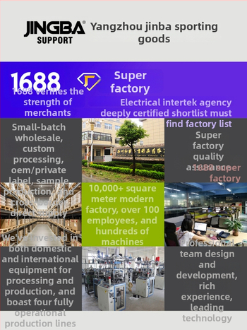 Nugaros laikysenos korektoriaus diržas su kvėpuojančia kompresija | Prekės ženklas: JINGBA SUPPORT; Medžiaga: Nailonas; Skirta suaugusiems; Tinka sporto šakos: krepšinis, štangos kilnojimas, futbolas, tenisas