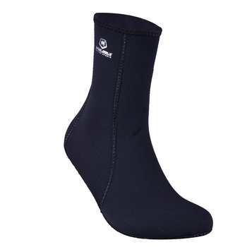 Weimars nardymo kojinės – Medžiaga: diving material; Prekės ženklas: Weimars; Kategorija: nardymo kojinės