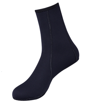 Weimars nardymo kojinės – Medžiaga: diving material; Prekės ženklas: Weimars; Kategorija: nardymo kojinės