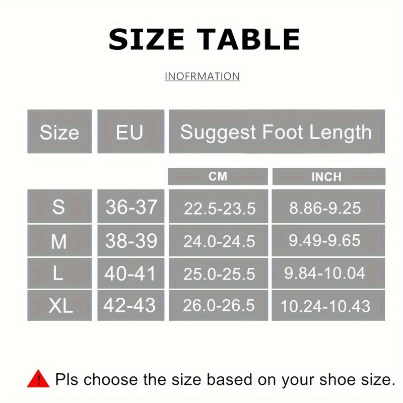 Neopreninės nardymo kojinės