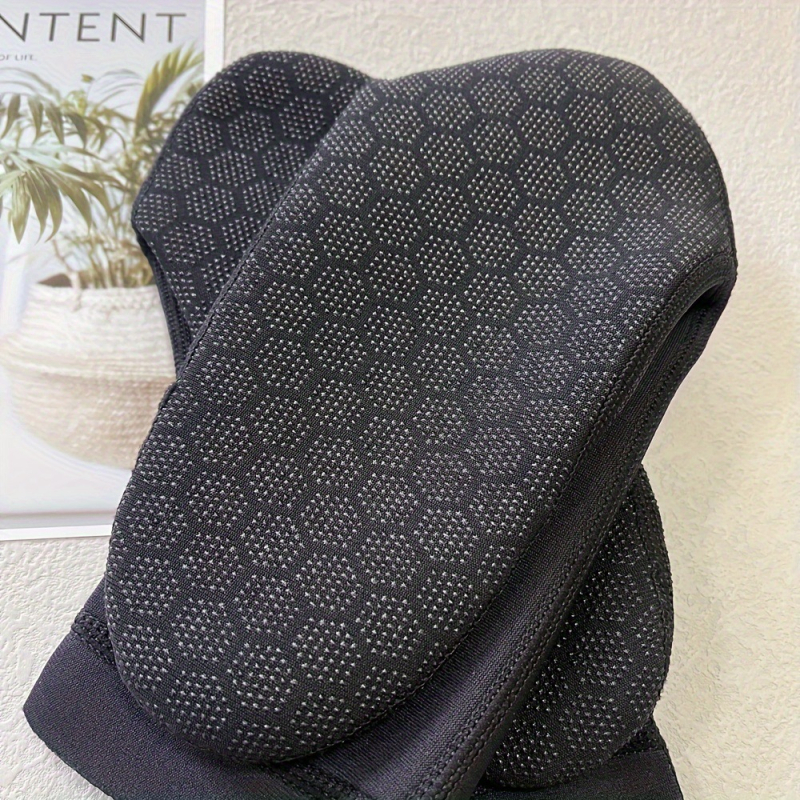 Neopreninės nardymo kojinės