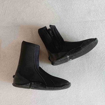 Silikoninės nardymo kojinės (Tarptautinis išskirtinis tiekimas; Regionai: Afrika, Europa, Pietų Amerika, Pietryčių Azija, Šiaurės Amerika, Šiaurės Rytų Azija, Vidurinis Rytai)