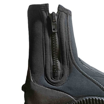 Silikoninės nardymo kojinės (Tarptautinis išskirtinis tiekimas; Regionai: Afrika, Europa, Pietų Amerika, Pietryčių Azija, Šiaurės Amerika, Šiaurės Rytų Azija, Vidurinis Rytai)