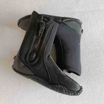 Silikoninės nardymo kojinės (Tarptautinis išskirtinis tiekimas; Regionai: Afrika, Europa, Pietų Amerika, Pietryčių Azija, Šiaurės Amerika, Šiaurės Rytų Azija, Vidurinis Rytai)