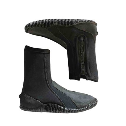 Silikoninės nardymo kojinės (Tarptautinis išskirtinis tiekimas; Regionai: Afrika, Europa, Pietų Amerika, Pietryčių Azija, Šiaurės Amerika, Šiaurės Rytų Azija, Vidurinis Rytai)