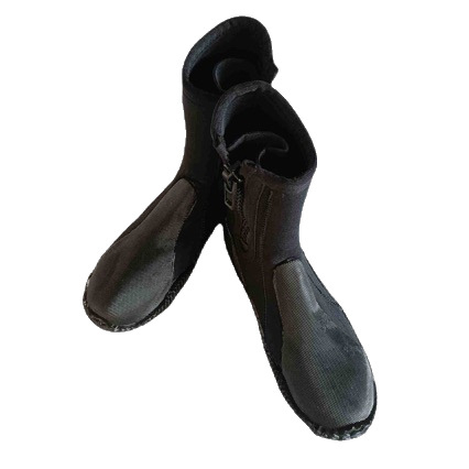 Silikoninės nardymo kojinės (Tarptautinis išskirtinis tiekimas; Regionai: Afrika, Europa, Pietų Amerika, Pietryčių Azija, Šiaurės Amerika, Šiaurės Rytų Azija, Vidurinis Rytai)