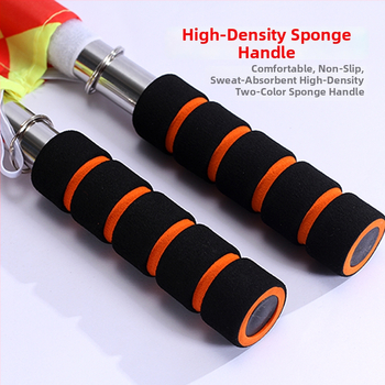 Futbola tiesneša karogs – poliesteris, Xin Yao zīmols, izcelsme Zhejiang, apmācību palīglīdzeklis, Futbolam