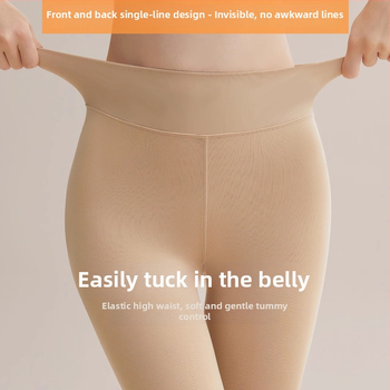 Női búvár zokni — Silk flower anyag, napvédelmi tulajdonság, csúszásmentes, nyárra szörfözéshez és úszáshoz