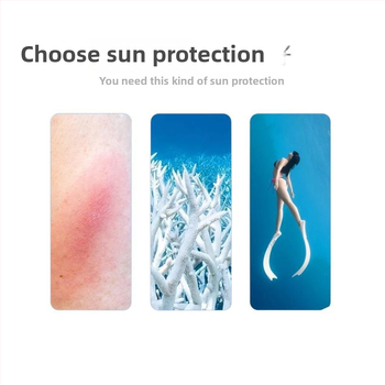 Női búvár zokni — Silk flower anyag, napvédelmi tulajdonság, csúszásmentes, nyárra szörfözéshez és úszáshoz