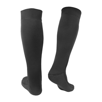 Neoprén búvár zoknik, Weslim (Anyag: Neoprén; Márka: weslim; Kategória: búvár zoknik)