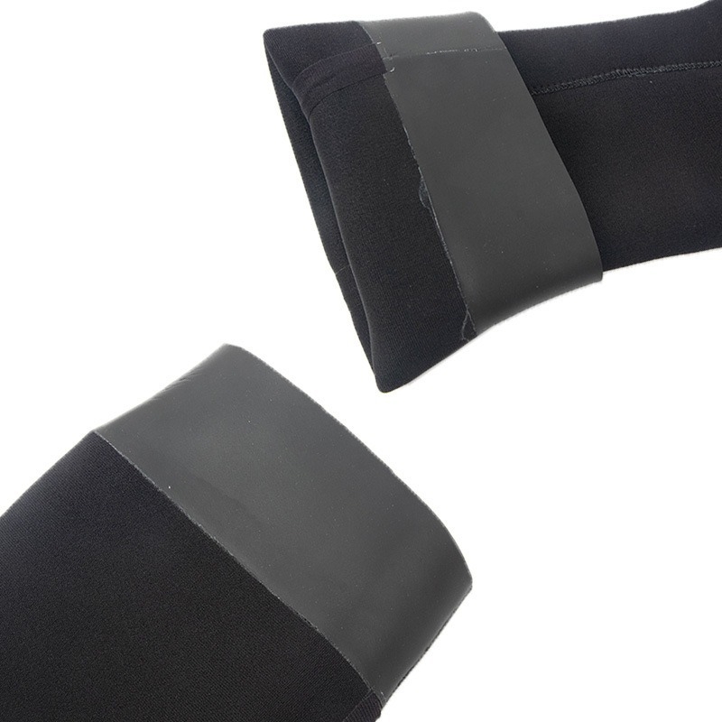 Neoprén búvár zoknik, Weslim (Anyag: Neoprén; Márka: weslim; Kategória: búvár zoknik)