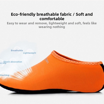 Jet márkájú Lycra anyagú búvár zokni (Kategória: Diving socks)