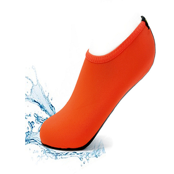 Jet márkájú Lycra anyagú búvár zokni (Kategória: Diving socks)