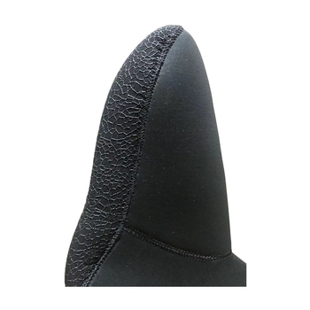 Búvár zokni — nylon anyag, márka: hotslim, kategória: búvár zokni