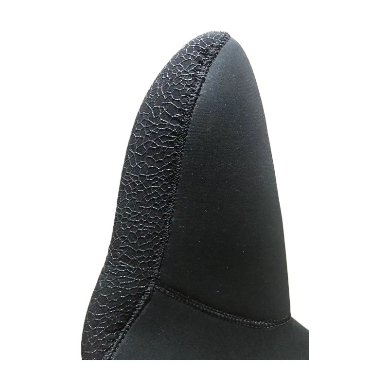 Búvár zokni — nylon anyag, márka: hotslim, kategória: búvár zokni