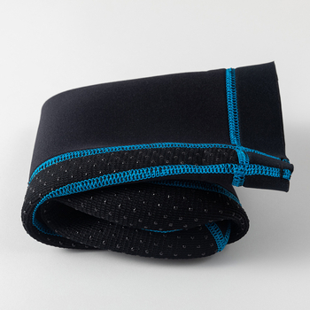 Potapljačke čarape od najlona HOTSLIM