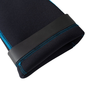 Potapljačke čarape od najlona HOTSLIM