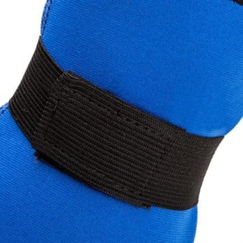 Sinosda potápačské ponožky – zosilnený dlhý dizajn pre potápanie a snorkeling