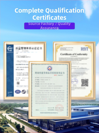 Sinosda búvár zokni - vastagított kivitel, karcolás elleni, csúszásálló, kopásálló