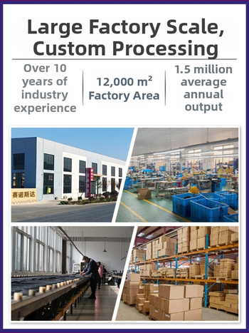 Sinosda búvár zokni - vastagított kivitel, karcolás elleni, csúszásálló, kopásálló