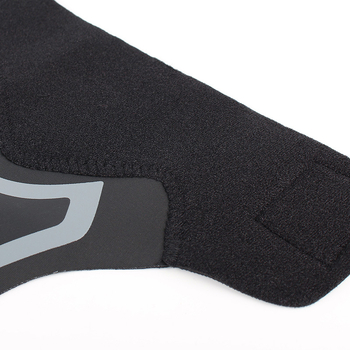 Green Rider Защита за глезен за баскетбол — Протектор за глезен, 400 бр./кутия, Персонализируеми