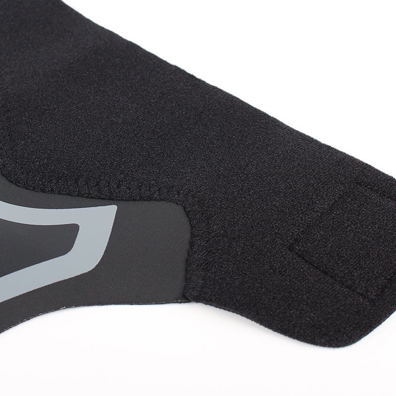 Green Rider Защита за глезен за баскетбол — Протектор за глезен, 400 бр./кутия, Персонализируеми