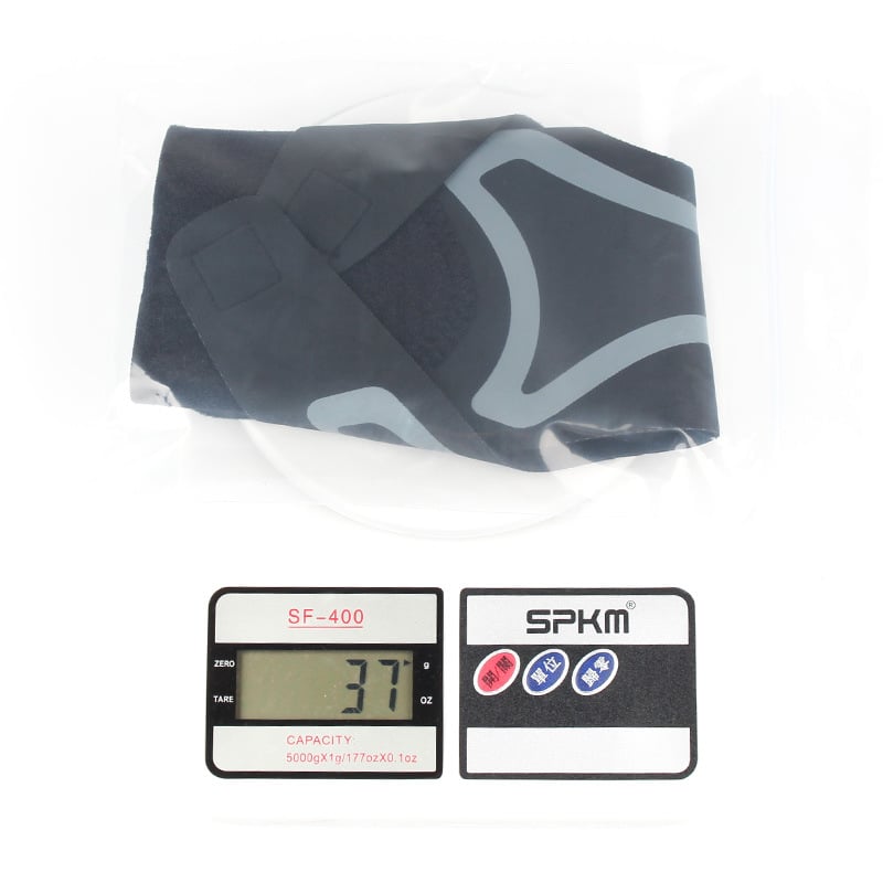 Green Rider Защита за глезен за баскетбол — Протектор за глезен, 400 бр./кутия, Персонализируеми