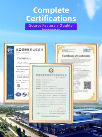 Sinosda neoprénes búvár zoknik, kód Qsw 06, talpvédelem szúrások és vágások ellen, vízi sportokra és sznorkelezéshez