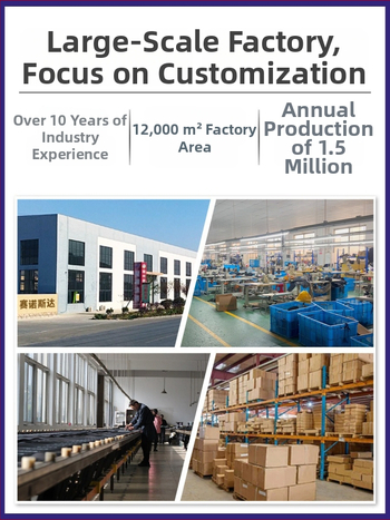 Sinosda neoprénes búvár zoknik, kód Qsw 06, talpvédelem szúrások és vágások ellen, vízi sportokra és sznorkelezéshez