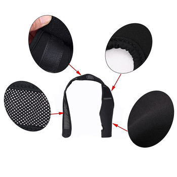 Προστατευτικό γόνατος σκύλου και προστατευτής ποδιού – προστασία από τραυματισμούς κατά τη χειρουργική επέμβαση, υλικό κατάδυσης, OEM μάρκα