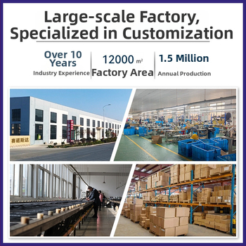 Sinosda neoprén merülő zoknik, uniszex, csúszásmentes talp, gyorsan szárad, UV-védelem