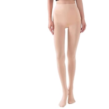 Čarape za ronjenje od neoprena, unisex, odrasli, proljeće, uzorak 69850