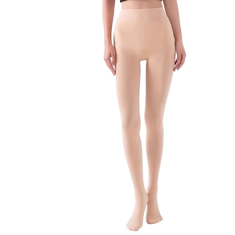 Čarape za ronjenje od neoprena, unisex, odrasli, proljeće, uzorak 69850