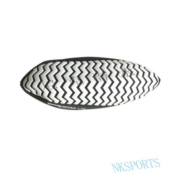 Férfi búvár zokni, 2 mm merülő anyag, kopásálló, csúszásmentes cipővédő, OEM/ODM