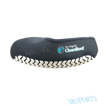 Búvár zokni - nylon, OEM/ODM, felnőtteknek