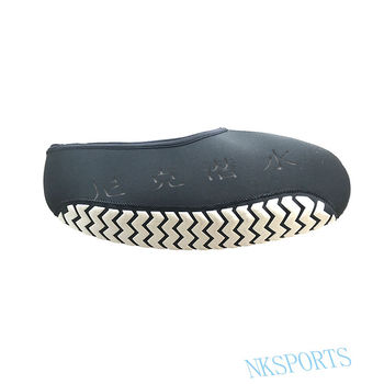 Búvár zokni - nylon, OEM/ODM, felnőtteknek