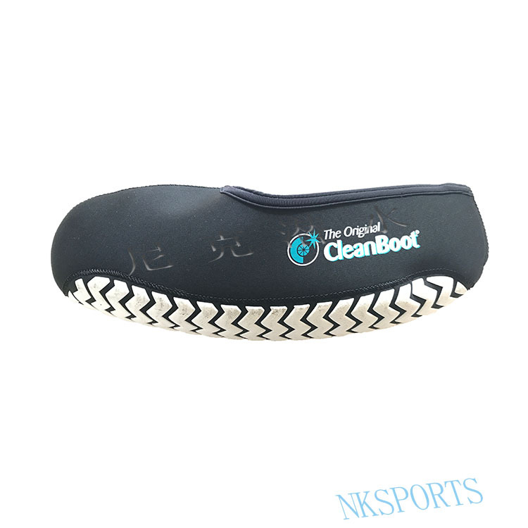 Búvár zokni - nylon, OEM/ODM, felnőtteknek