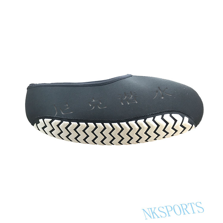 Búvár zokni - nylon, OEM/ODM, felnőtteknek