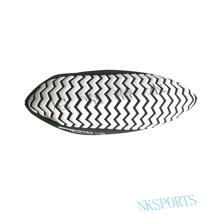 Búvár zokni - nylon, OEM/ODM, felnőtteknek