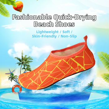 Uniszex búvár zokni, poliészter anyagból, Hydrophilic márka; ideális strandhoz, snorkelhez és vízi tevékenységekhez