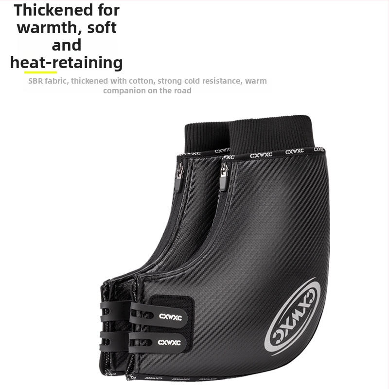 Γάντια Ποδηλασίας GIYO – παχιά, αντιανεμικά και ζεστά για τον χειμώνα, ύφασμα SBR diving, unisex