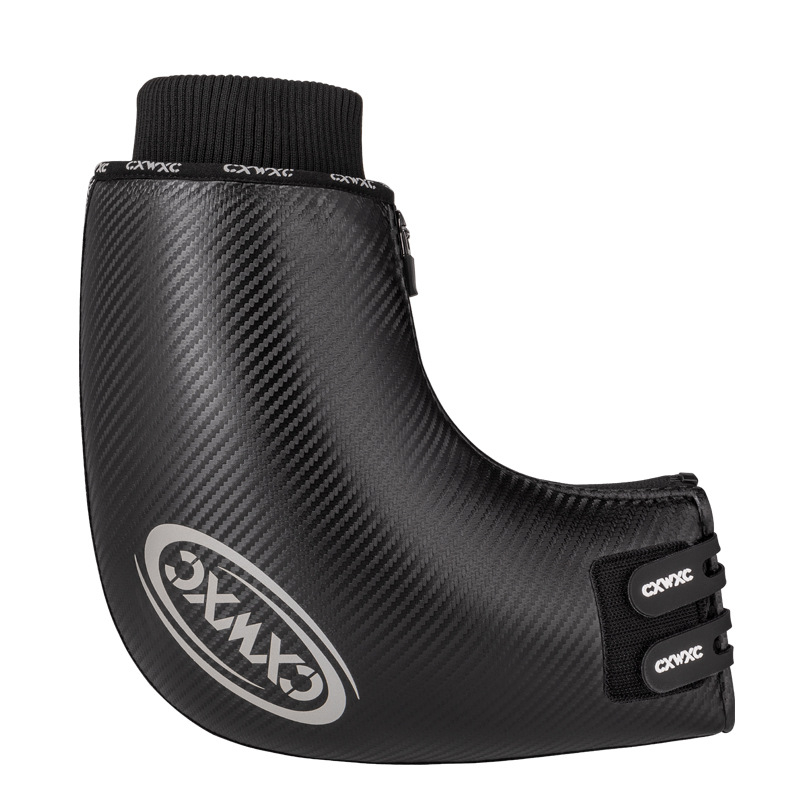 Γάντια Ποδηλασίας GIYO – παχιά, αντιανεμικά και ζεστά για τον χειμώνα, ύφασμα SBR diving, unisex