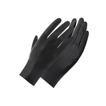 Rukavice za ronjenje, snorkeling i plivanje — izuzetno tanke, protuklizne, za slobodno ronjenje