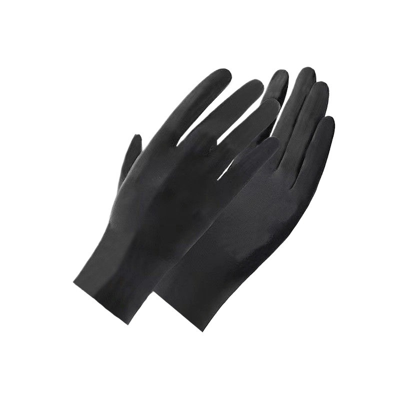 Rukavice za ronjenje, snorkeling i plivanje — izuzetno tanke, protuklizne, za slobodno ronjenje