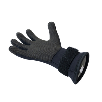 Neopreno nardymo pirštinės, prekės ženklas QXS, pritaikomos