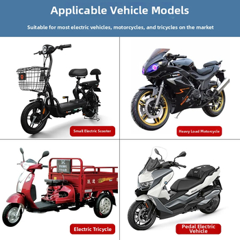 Γάντια ποδηλασίας από υλικό κατάδυσης, unisex, ενήλικες, μάρκα Aido, για ποδήλατο, κωδικός προϊόντος D-01